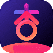 杏吧原创官方Logo